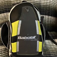 Babolat aero technology for sale  Memphis