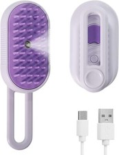 Rechargeable purple cat for sale  Cleburne