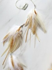Boho hair accessories for sale  Cincinnati