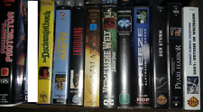 Spiel filme action gebraucht kaufen  Roßtal
