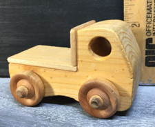 Wooden solid wood for sale  Annapolis