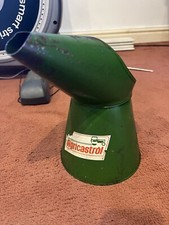 Vintage agricastrol motor for sale  BANBURY