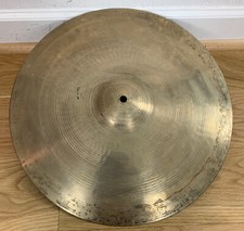 Avedis zildjian crash for sale  Portland