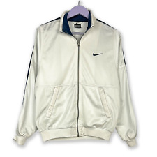 Felpa nike vintage usato  Montegrotto Terme