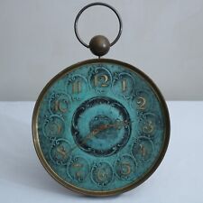 Vintage electro mechanical for sale  SOUTHAMPTON