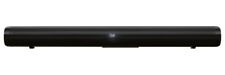 Silvercrest soundbar dolby gebraucht kaufen  Bremen