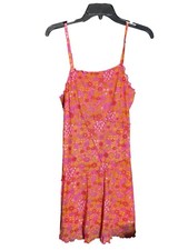 Wild fable womens for sale  Hodgenville