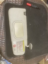 735426856 aletta parasole usato  Osimo