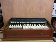 Duette emenee audion for sale  MANCHESTER