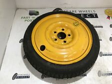 2017 2025 mazda for sale  BELLSHILL