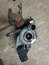 Turbina range rover usato Turbina range rover usato  Catania