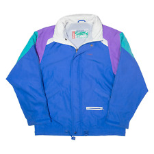 Vintage tension mens for sale  BLACKBURN