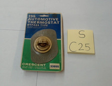 Vintage 33955 thermostat for sale  Lexington