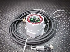 Wireless scada scadarange for sale  Garden City