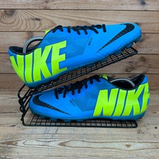 Nike trainers mens for sale  BUCKHURST HILL