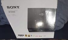 Sony ubp x800m2 for sale  Buffalo
