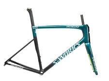 2024 specialized works for sale  Milwaukee