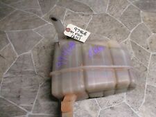 1997 2003 ford for sale  Erie