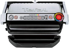 Tefal gc713d40 new for sale  DUNSTABLE