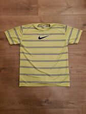 Mens vintage nike for sale  LEDBURY