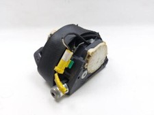 07354408180 cintura sicurezza usato  Torre del Greco