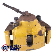bmw e46 m3 bremssattel gebraucht kaufen bmw e46 m3 bremssattel gebraucht kaufen Deutschland