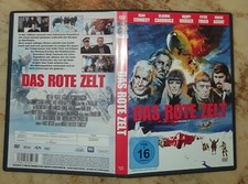 Rote zelt sean gebraucht kaufen  Karlsruhe