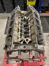 Jaguar landrover 3.0 for sale  DURHAM