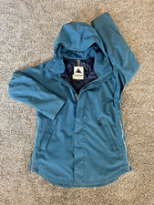 Burton dryride snowboard for sale  Antigo