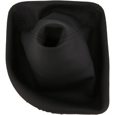 Schaltsack schaltmanschette ra gebraucht kaufen  Schortens