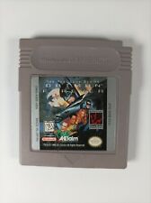 Batman forever nintendo gebraucht kaufen  Maintal
