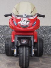 Ducati desmosedici 2011 usato  Lavena Ponte Tresa