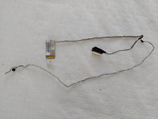 Nappe vidéo asus d'occasion  Mer