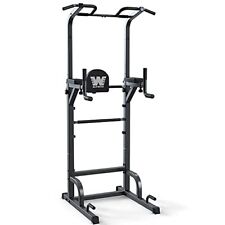 Barwing pull bar for sale  Haltom City