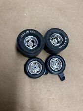 Big goodyear slicks for sale  Harrisonville