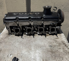 Volvo penta cylinder for sale  Novato