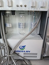 dentaleinheit gebraucht kaufen dentaleinheit gebraucht kaufen Eitorf