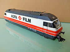 Märklin 83463 schwere gebraucht kaufen  Dortmund