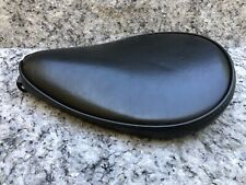 Pera harley solo gebraucht kaufen  Glauchau