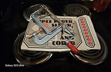 Lot vintage kitchen for sale  Seward