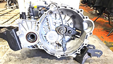 S61767 cambio manuale usato  Frattaminore