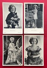 Schauspieler foto 1935 gebraucht kaufen  Dresden