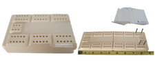 Folding cribbage board for sale  Clovis