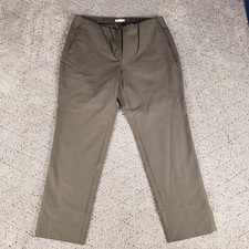Jill pants womens for sale  Monroe