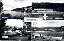 70660413 eschenbach eschenbach gebraucht kaufen  Deutschland