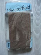 Lot collants chesterfield d'occasion  Vaires-sur-Marne