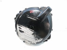 gsxr limadeckel gebraucht kaufen gsxr limadeckel gebraucht kaufen Bad Berleburg