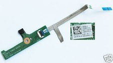 Module bouton power d'occasion  Nantes-