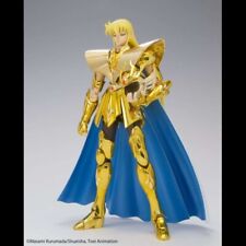 Bandai saint cloth usato  Roma