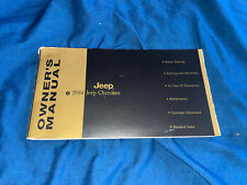 1994 jeep grand for sale  King of Prussia
